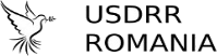 Uniunea Social Democrată a Romilor din România